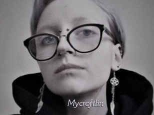 Mycroftlin