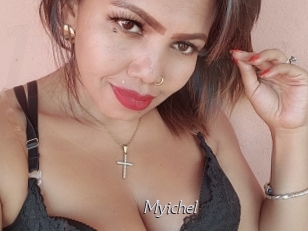 Myichel