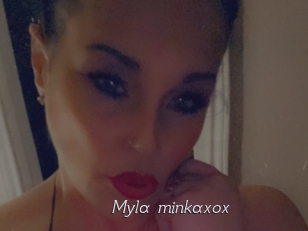 Myla_minkaxox