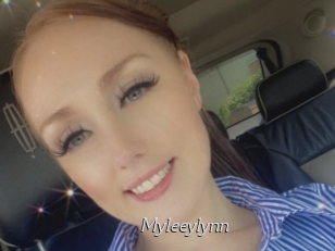 Myleeylynn