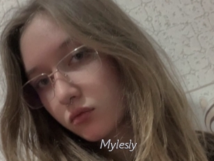 Mylesly