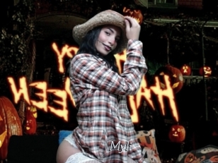 Myli