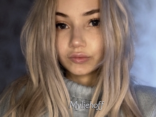 Myliehoff