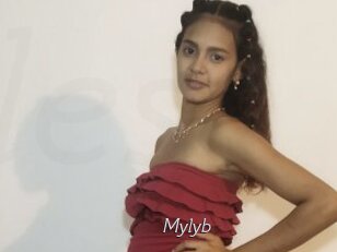 Mylyb