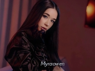 Myraowen