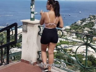 Myrapawg
