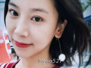 Myrna521