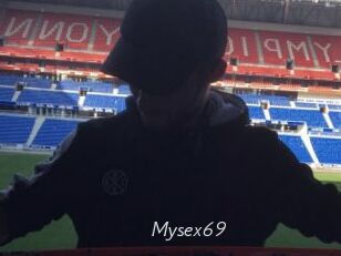 Mysex69