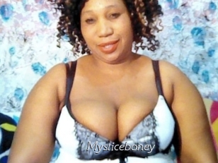Mysticeboney