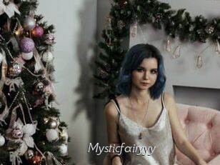 Mysticfairyyy
