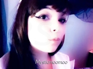 Mysticmoomoo