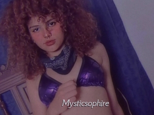 Mysticsophire