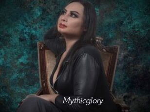 Mythicglory