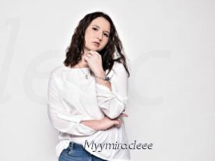 Myymiracleee