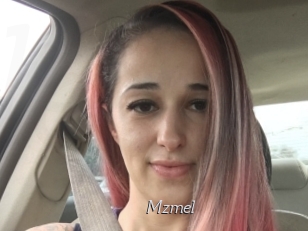 Mzmel