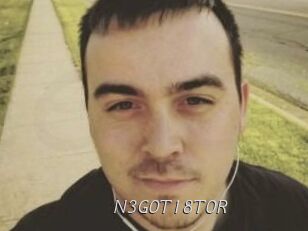 N3G0T18T0R