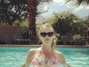 N3rdyNursE