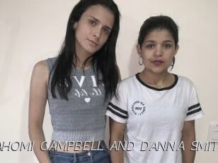 NAHOMI_CAMPBELL_AND_DANNA_SMIT