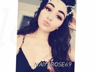NAIYA_ROSE69