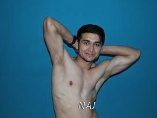 NAJ