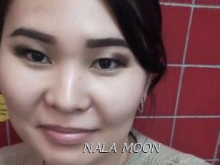 NALA_MOON