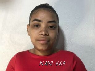 NANI_669