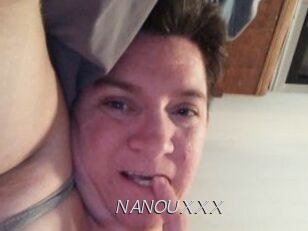 NANOUB77