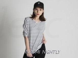 NAOMI_NIGHTLY