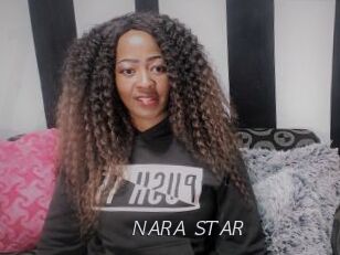 NARA_STAR