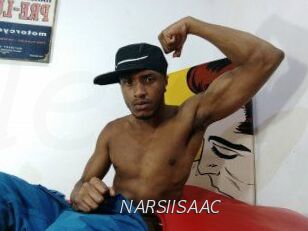 NARSI_ISAAC