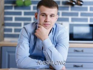 NASH_LONG