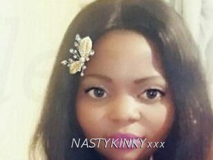 NASTYKINKYxxx