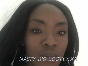 NASTY_BIG_BOOTYXXX