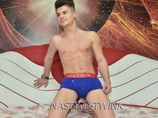 NASTYyngTWINK