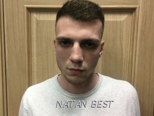 NATAN_BEST