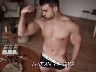 NATAN_CLARKS