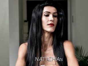 NATAZHAts