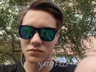 NATE_FILLY