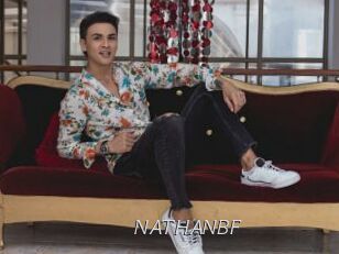 NATHANBF