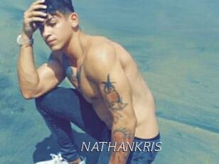 NATHANKRIS