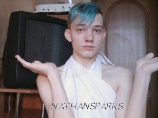 NATHAN_SPARKS