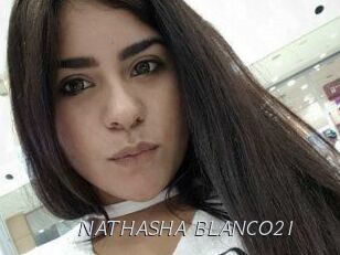 NATHASHA_BLANCO21