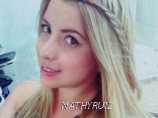 NATHYRUIZ