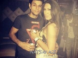 NAT_SAVAGE