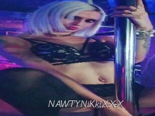 NAWTYNiKkiXXX