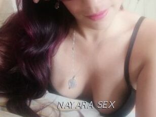 NAYARA_SEX