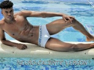 NEGRO_CALIENTE_VERGON