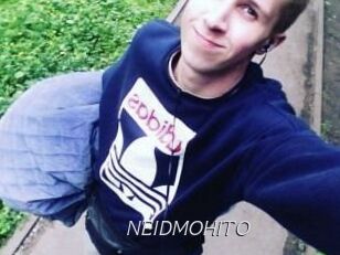 NEID_MOHITO