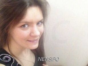 NENSI_PO