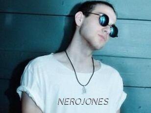 NERO_JONES